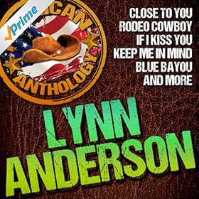 Shad Rose Garden Mp3 Download