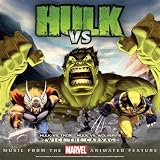 Frost Giants - Banner Awakes