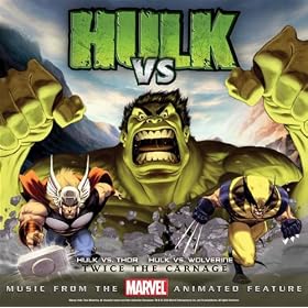 Frost Giants - Banner Awakes