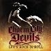 Let's Rock-N-Roll (Endless Road)