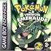 Jeux vidéo : Pokémon Version Emeraude