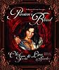 Passion's Blood
