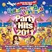 Ballermann 6 Balneario Pr�sentiert die Party Hits