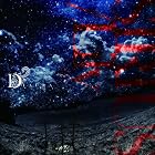 SIRIUS/Lily [������A-TYPE](����ȯ�䡡ͽ���)