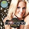 Image de l'album de Cascada