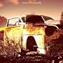 Parked Car