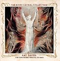 The Kinks Choral Collection