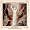 The Kinks Choral Collection By Ray Davies