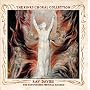 The Kinks Choral Collection