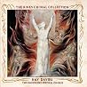 Image of album by Ray Davies