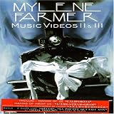 Music Videos, Vol. 2
