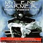 Mylène Farmer : Music Vidéos II & III