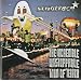 Punk rock masterpieces