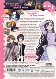 Kobato Collection 2