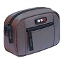 GEM Camera Case for Canon PowerShot A480