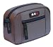 GEM Camera Case for Canon PowerShot A480