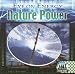 Book Nature Power (Eye on Energy)