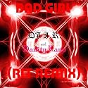Bad Girl (RLT Remix)