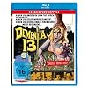 Dementia 13 [Blu-ray]