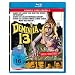 Dementia 13 [Blu-ray]