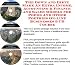 Search : The Down and Dirty Make An Extra Income, Accounting & Finance and Sales Models for Poems And Other Poetries On-line Businesses 3 CD Course