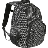 Hurley The One Backpack