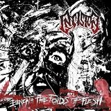 Beneath the Folds of Flesh