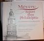Moyers: Report From Philadelphia The Constitutional Convention of 1787