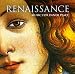 Music : Renaissance