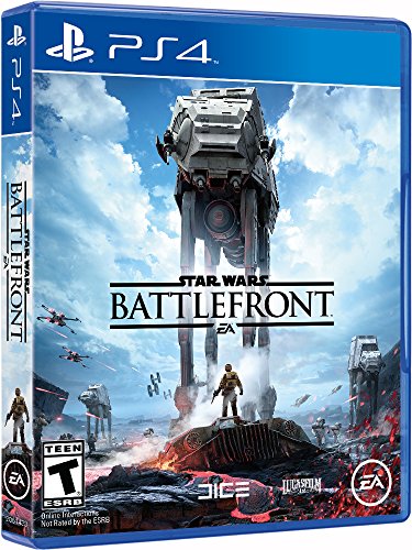 Star-Wars-Battlefront