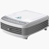 Germ Guardian Tabletop Complete Air Purifier Cleansing System