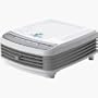 TABLETOP AIR PURIFIER (Guardian Technologies AC4000L)