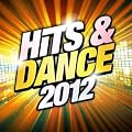 Hits And Dance 2012