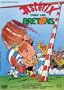 Asterix chez les Bretons (French)