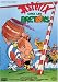 Asterix chez les Bretons (Original French ONLY Version - No English Options)
