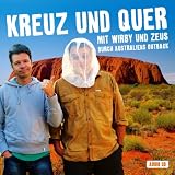 Buch