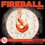 Party Groove: Fireball 2