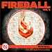Party Groove: Fireball 2
