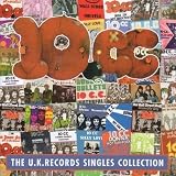 10cc