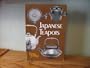 Japanese Teapots (Form and Function Series)