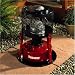 Kitchen & Housewares : Parasene SuperWarm 10 Paraffin Greenhouse Heater
