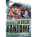 Cherub, Tome 12 : La vague fant�me