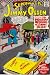 Superman's Pal Jimmy Olsen #100