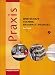 Praxis - WTH 9. Schülerband. Wirtschaft / Technik / Haushalt. Mittelschule. Sachsen: Ausgabe 2008