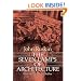 The Seven Lamps of Architecture (Dover Architecture)