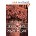 The Seven Lamps of Architecture (Dover Architecture)