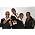 Thumbnail image of Kool & The Gang