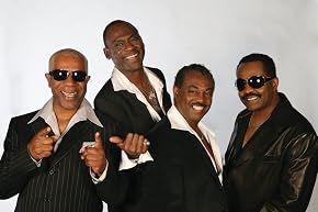 Image de Kool and The Gang