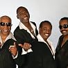 Image of Kool & The Gang