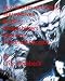Real Stories of Ghouls, Werewolves & Other Shapeshifters Based on Historical Records (Vol. 1)
